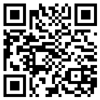 QR Code for bc1qc8srls8n2tus4pr8ru0fgrfvaman4fzdd04g3h