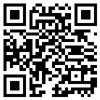 QR Code for bc1qc8t3ccgmdjdatjlf6y3j2zsx67k9ldvrefsdh9