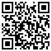 QR Code for bc1qc8tlh76vr6rasmxeem280thws5devwrf600pye