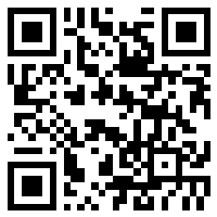 QR Code for bc1qc8tsvwvpgfrnak7uces9jsqaplucgxl85q7zu3