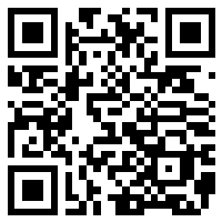 QR Code for bc1qc8uhwhddhfp99nw2nad9e0jf25czzgctd93dvm