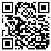 QR Code for bc1qc8w3twpfsu9jecvryjp6ee6038xcfzf762pmtm