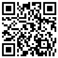 QR Code for bc1qc930sryjdj09s2y4pthyvj2c4450drrmswu239