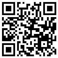 QR Code for bc1qc94ev49j643c4qfacx3jlraq0udxfa9jxuggp6