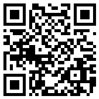 QR Code for bc1qc95pmuh640t2dpslnkd3e8s846khcn830rs9v8