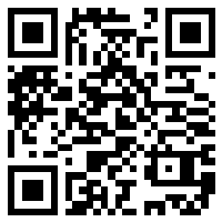 QR Code for bc1qc95rsjgf7gcppl3kdcuazxvwuyre4vps6szh8m