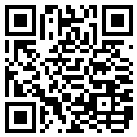 QR Code for bc1qc9933uk39kad3ymm5ext3pvz3tsk3zg04ynlry