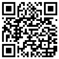 QR Code for bc1qc9d3wp0dxrdfdjp3qayfd39v8dqra0tv30yd7f
