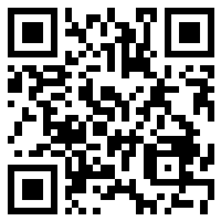 QR Code for bc1qc9f9ey4e50h662r7fhfesmj2fcecfddz04eudc