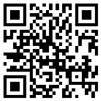 QR Code for bc1qc9grf08v2am6cphp0rgm0n9plahg4ermpvsxr9