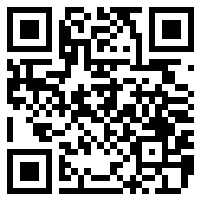 QR Code for bc1qc9k045tpdl9dv2krujju4t86vrzdevrftlvq80