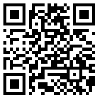 QR Code for bc1qc9phaqrcpap3ejw2zc2jhrc2fxc5vasmurnjrd