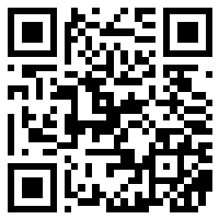 QR Code for bc1qc9rmw2cq7gkqz424rfadsk5z06kqakn2acrwxe