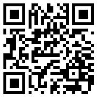 QR Code for bc1qc9sp9qvzytsklt52swylxtwc7ec90vvh59zzaj