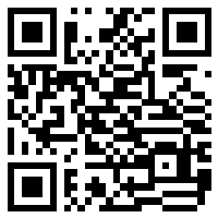 QR Code for bc1qc9us6ng2unfs32dunpycc2jcn2ac652epy8v96