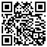 QR Code for bc1qca2rqyflewp68fc6jh2v6g2cdpdcdrrelplg54