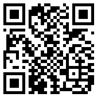 QR Code for bc1qca32vq2chzus55p6vs6gwv2avwtfdplm9sgms3