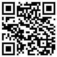 QR Code for bc1qca3qdpxck2tzdze2lkkh8r27msaaklaankrxee