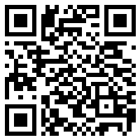 QR Code for bc1qca3qjg0dc2eha5ft2gnul6z9ff5f2n94rfk79l