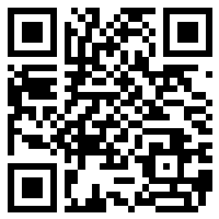 QR Code for bc1qca49vujln2df9tgak2k4690epl3cfgfva62qkv