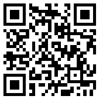 QR Code for bc1qca4uryascvd0wjffzprydflspnegj4e2yth9p9