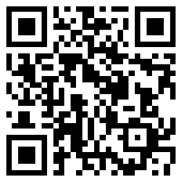 QR Code for bc1qca587egjca792dw94wckavkzung4p6w2ztkrjp