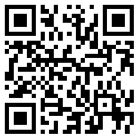 QR Code for bc1qca64n7ytul2psh5ep70m3nwamtux2dtzts2the