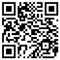 QR Code for bc1qca6h6w4q6dffa02edgddg2vf8wk958dfs8fp0a