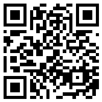 QR Code for bc1qca7m8d2vlltx2ran5rsfqqfh4zaqe7msaly8ys