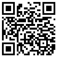 QR Code for bc1qca8frwfva29nvkc9falwasvaskmec7e202trdv