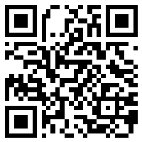 QR Code for bc1qca9832ax0thc9j3eynaa989ehn3easm8lkjhd0