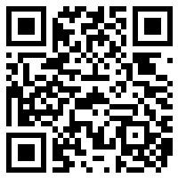 QR Code for bc1qcacflx0ep7l6v6cc36a67qft5k5j40celm0axt