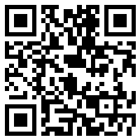 QR Code for bc1qcacpjd2set72wu3lf8e5ne2fvw7vkszcc4ec6g