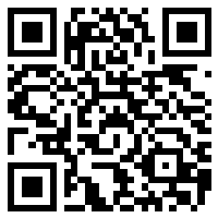 QR Code for bc1qcacqlxl9dldpyq67dj2ysjx9vyth47lpv94chf