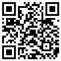 QR Code for bc1qcadjcnrqkcpplfw7u42wgpyyku2tu0xckglmal