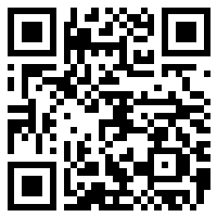 QR Code for bc1qcaeagh4z4fhlfa2hf72dmgmxvqtkur7nqf6pk5