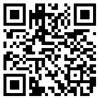 QR Code for bc1qcaf20632k8akffhkc359s7uejx9nxcecpp8fp6
