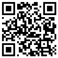 QR Code for bc1qcapmngufmnfnymap64c3ncac2s8xtjj9wrel0u