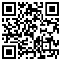 QR Code for bc1qcazre94fcelasksd8dyrra3a9nadh2mtce8y9e
