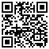 QR Code for bc1qcc2aaarzzy7md7ffyt0gxacphk6csarsz8j6g9