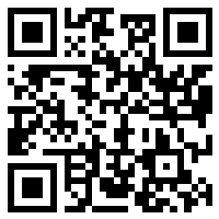 QR Code for bc1qcc2dz9g2yustz700qnzehcwextjd9l33d2qagp
