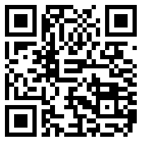 QR Code for bc1qcc2rleg42efvygzh902fpmakdwprcrvf8a4fev