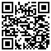 QR Code for bc1qcc7durean78sgrsugfds555fjfe65c7ze79f7e