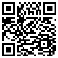 QR Code for bc1qcc7grdcdy6c33vq0qkxa8yrl5lsk4e38rtarhf