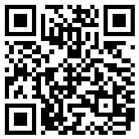 QR Code for bc1qcccs309cq42rdfu8tm2lpc4ktqs8vmw7p757we