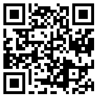 QR Code for bc1qccdv79ecc2k38p0s9fphxntakuhdf2zxyc656e