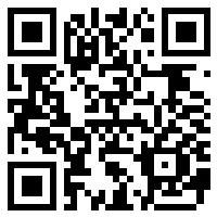 QR Code for bc1qccel6rsuep86zzhphy0txd7equd0pw4mdthtsm