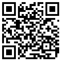 QR Code for bc1qccf07mkzhtl2rcrn3dag3pdl2w3ecd5ceclmt7