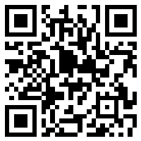 QR Code for bc1qcchl2tpr5f69chknxvze9783mnta2fl8nucmta
