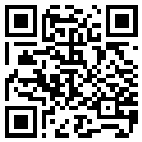 QR Code for bc1qcclprcl8pw4e0335fa4xux59d9rln76c9eugul